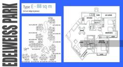 Edelweiss Park Condominium (D17), Condominium #120443882
